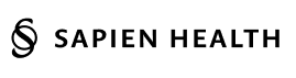 Sapien Health
