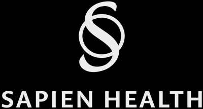 Sapien-Health-Logo